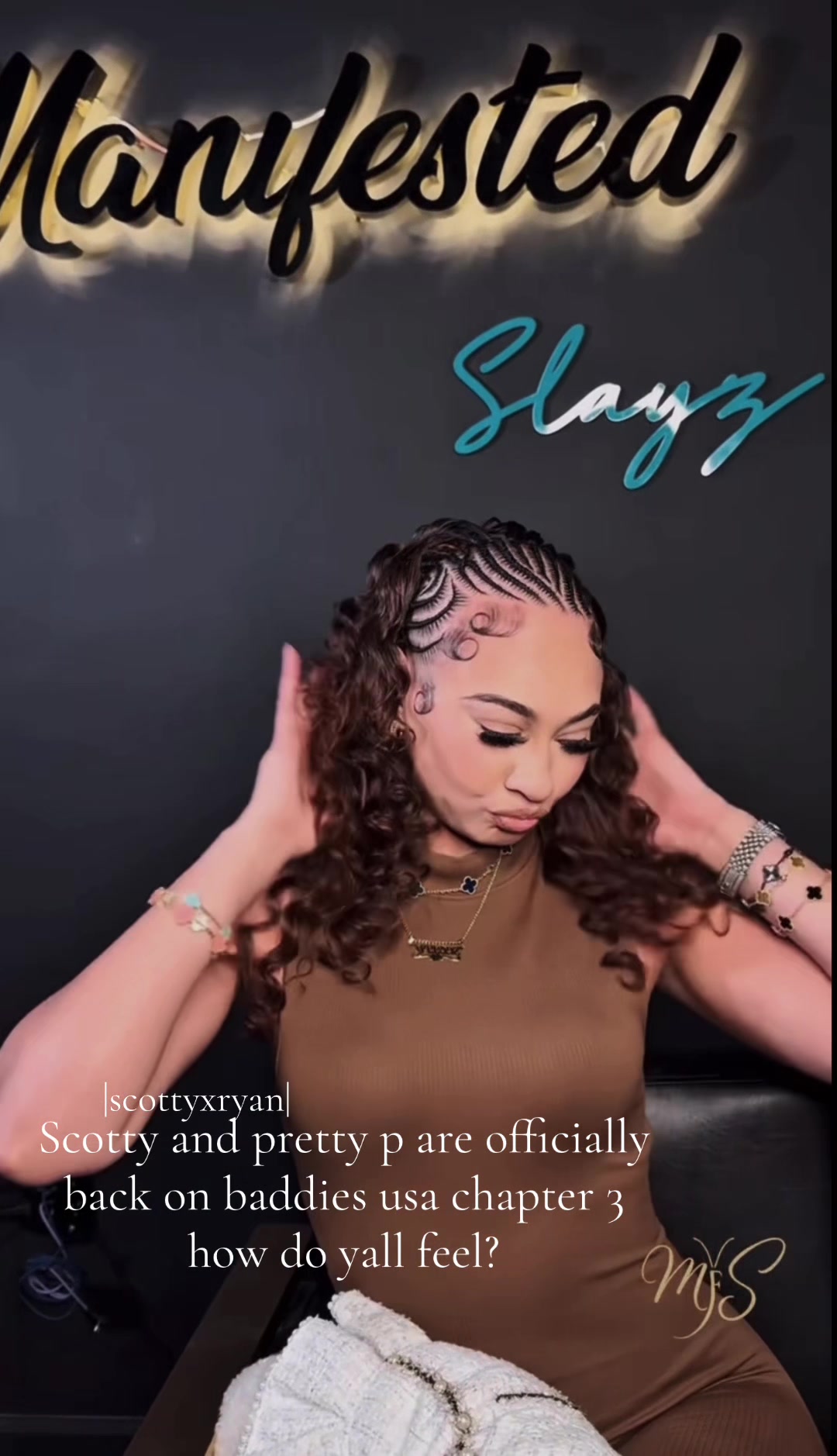 @scottyxryan