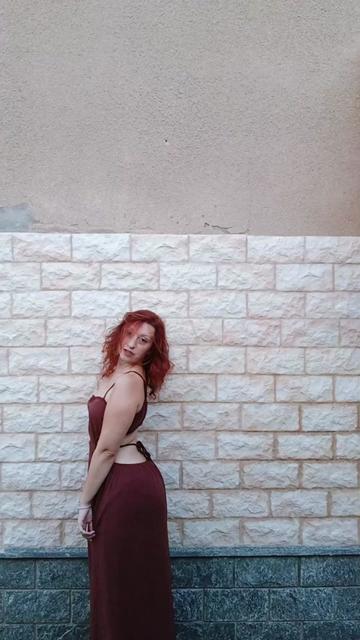 @✨ELISA✨