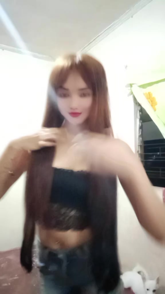 @jelianna🇵🇭🔥