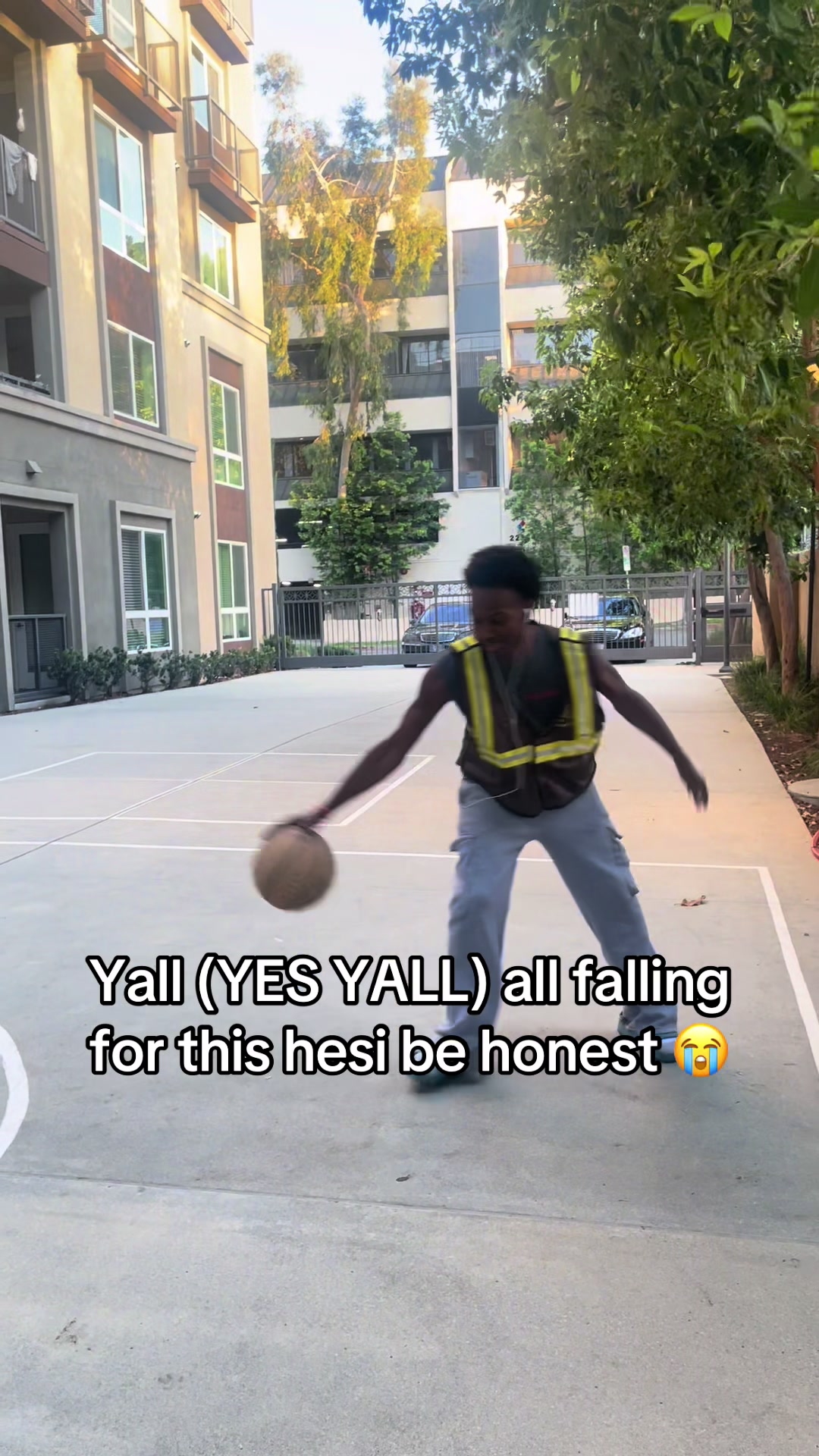 @Cj Gore