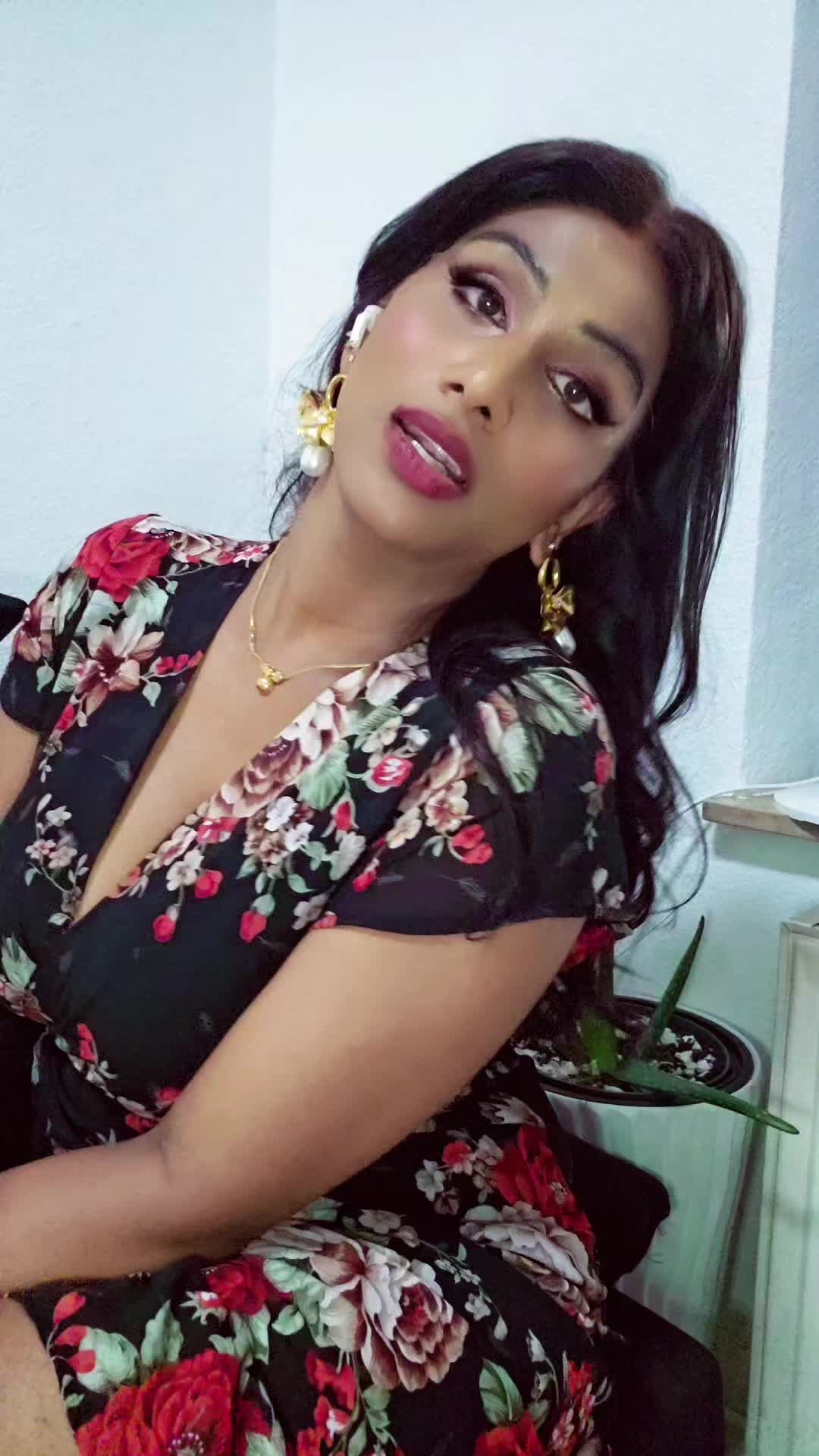 @Thanuja