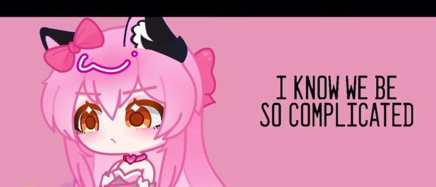 @♡𝓐𝓻𝓾𝓲♡