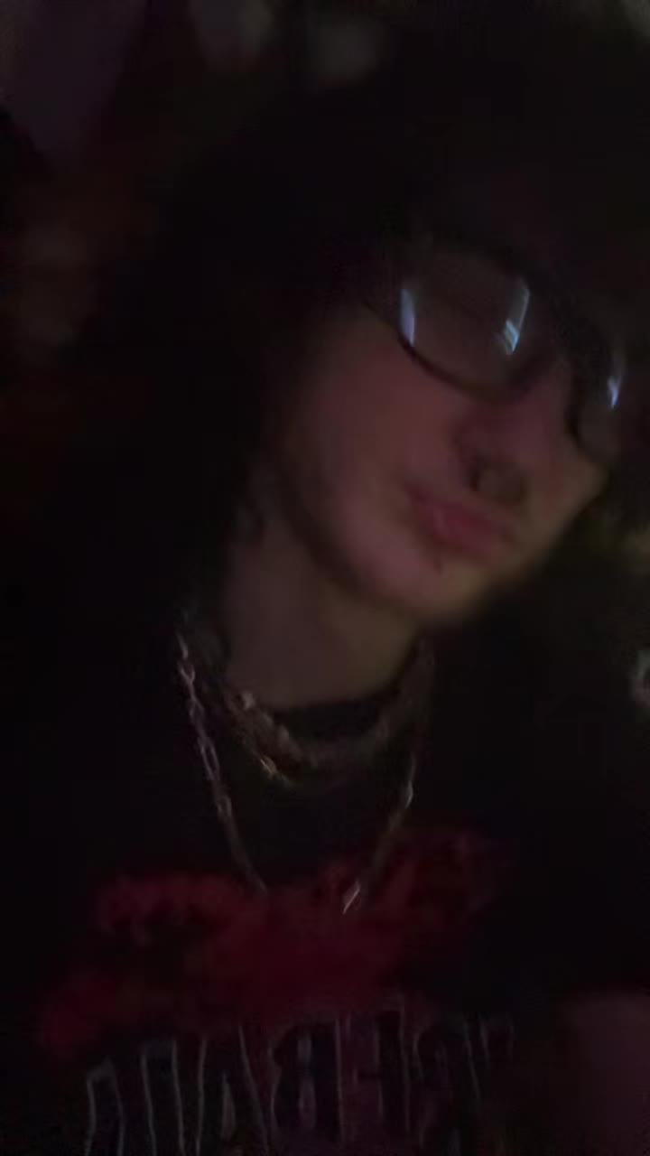 @cinnamontoasttaint