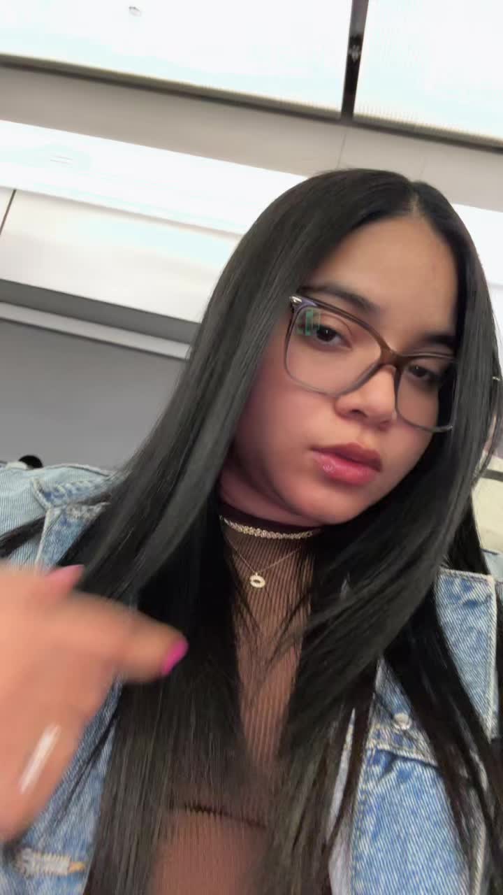 @Candy05