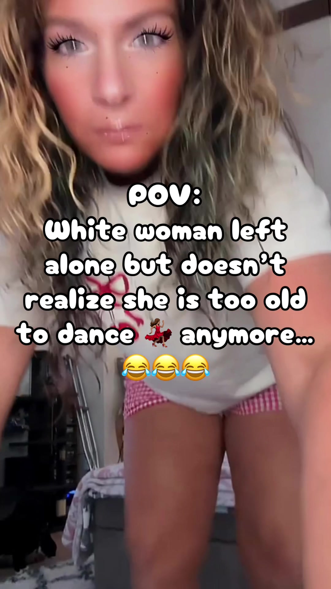 @gingerm790