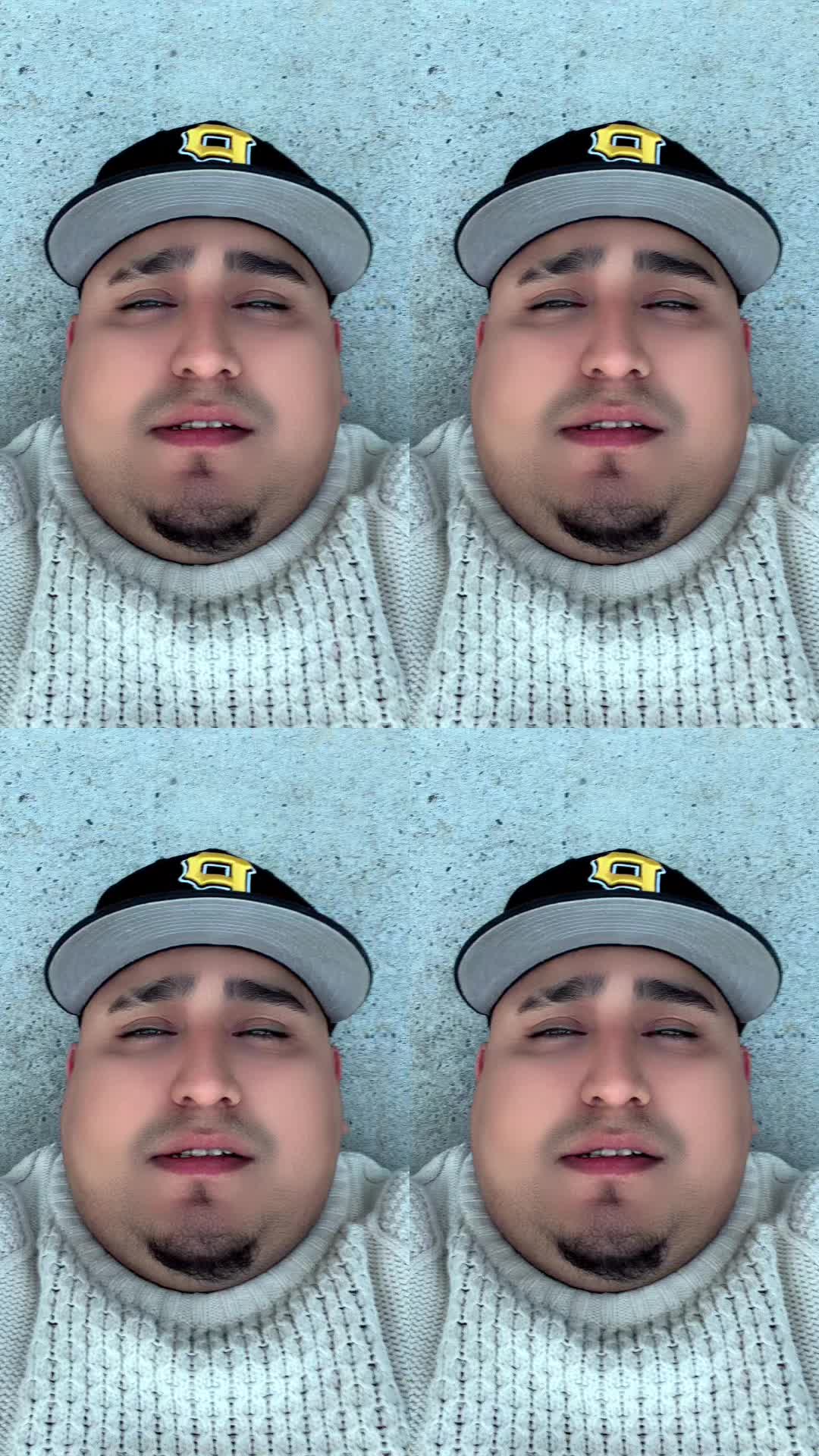 @valenti