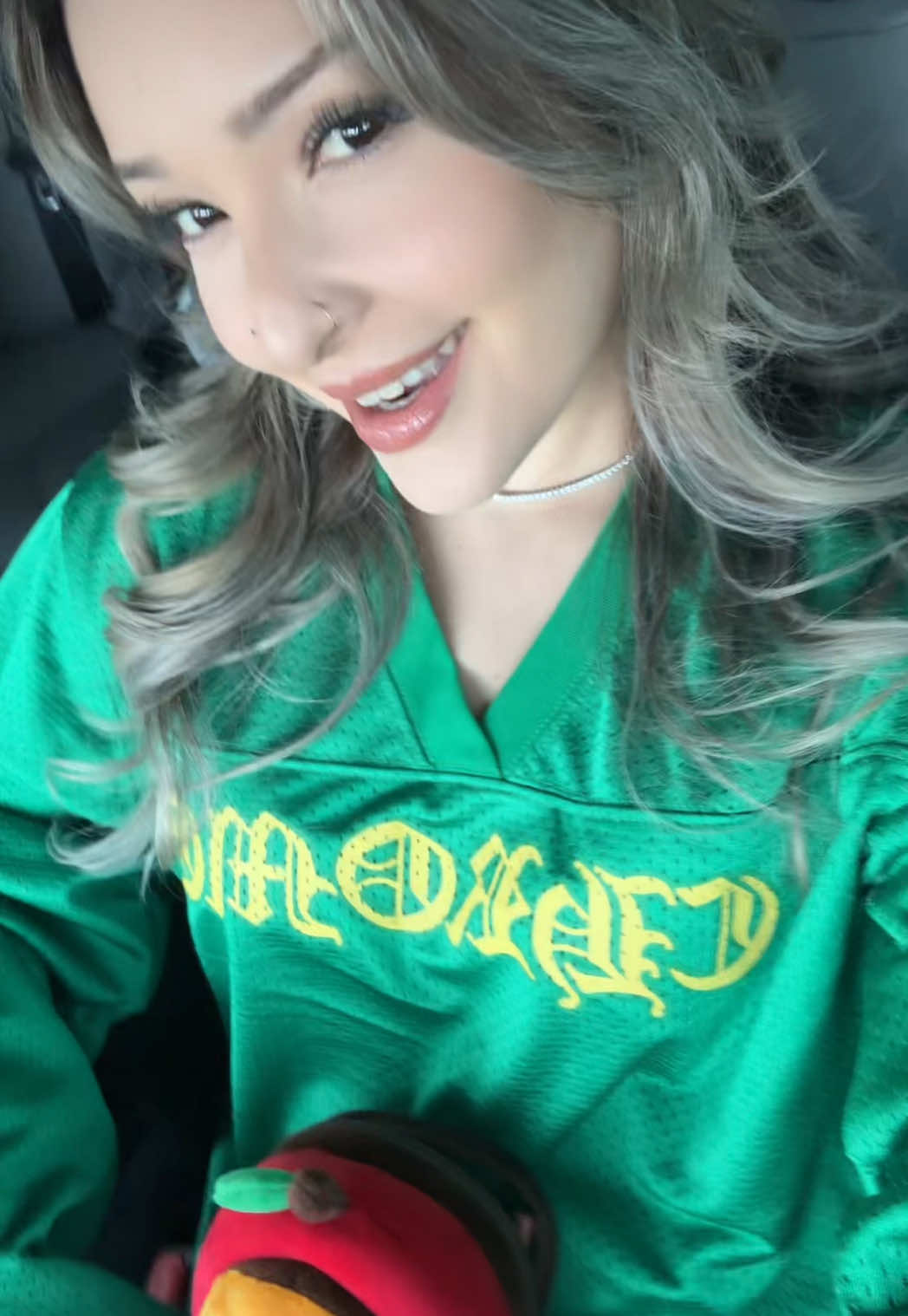@๐