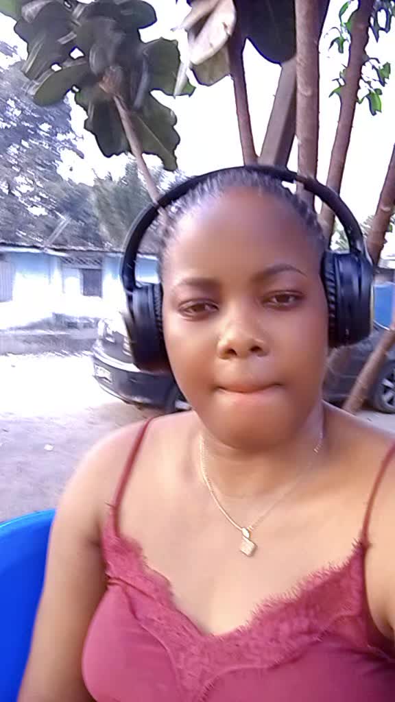 @cyilia là princesse