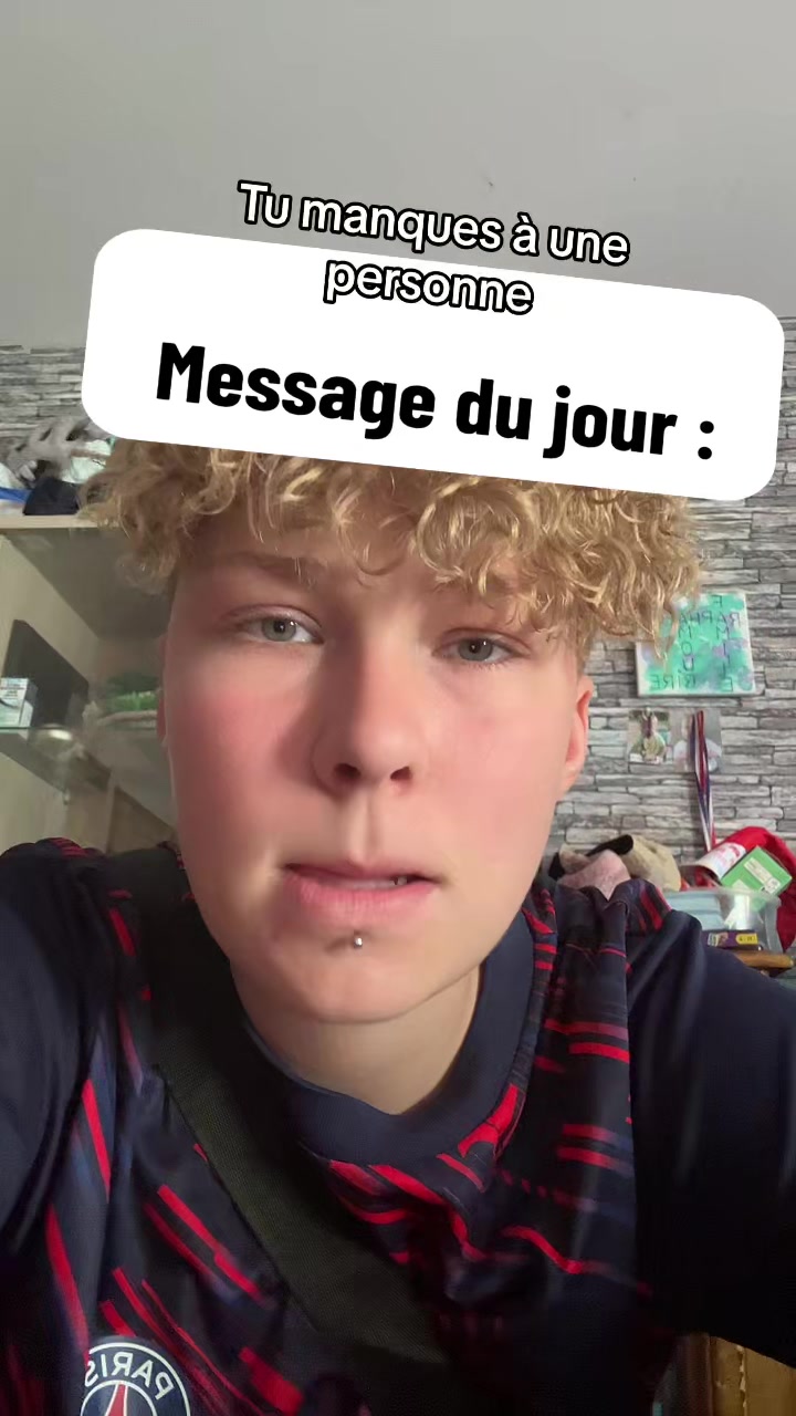 @Monsieur_n💍