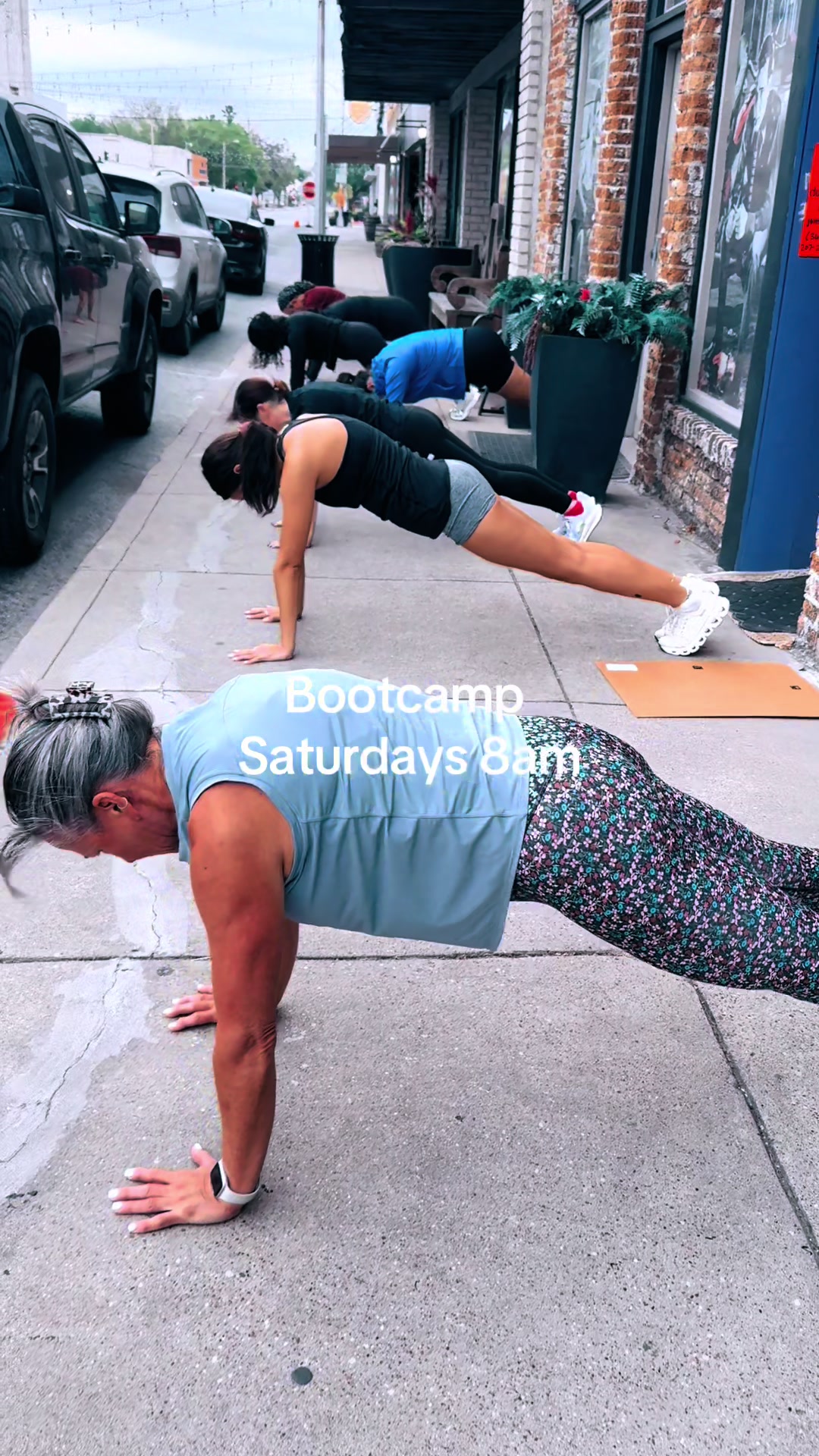 @meganmoon