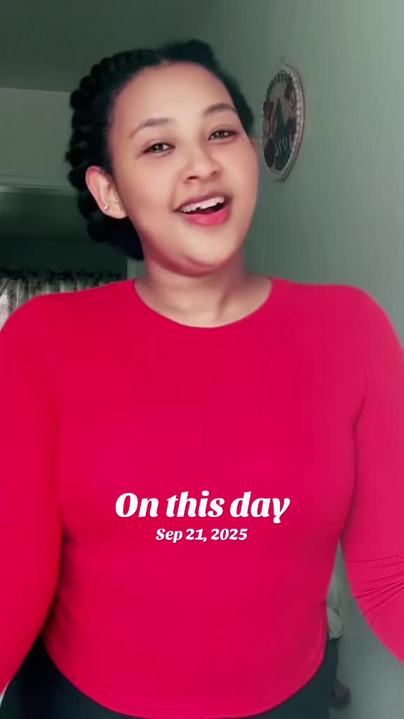 @Netsidame✨️