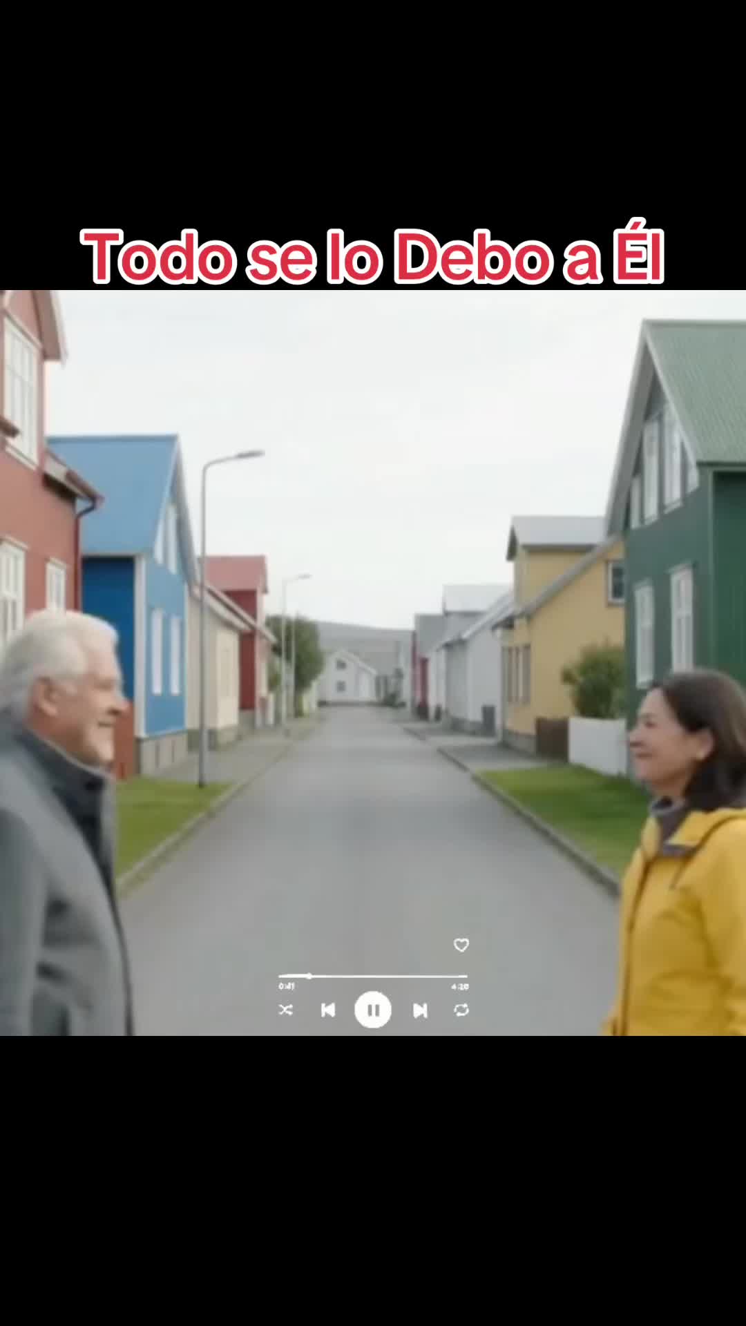@Cánticos de Alma
