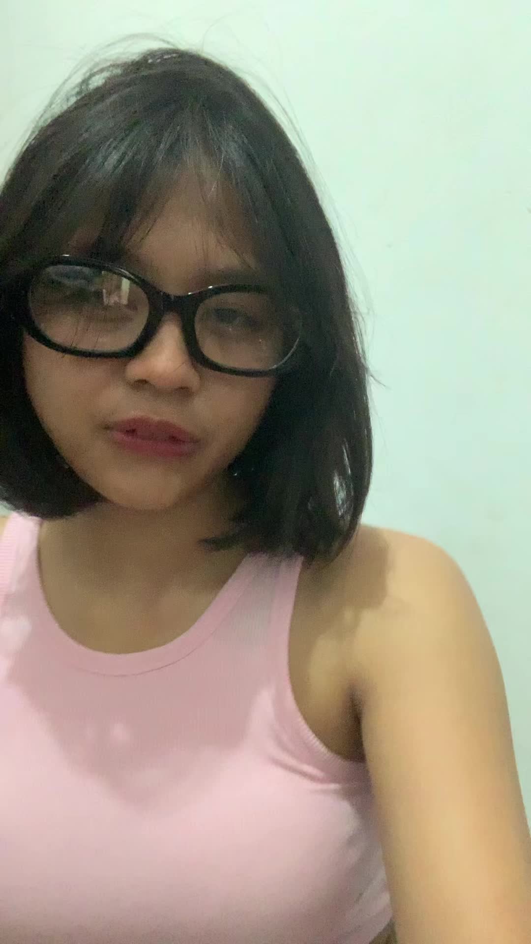 @viu lagi viu lagi