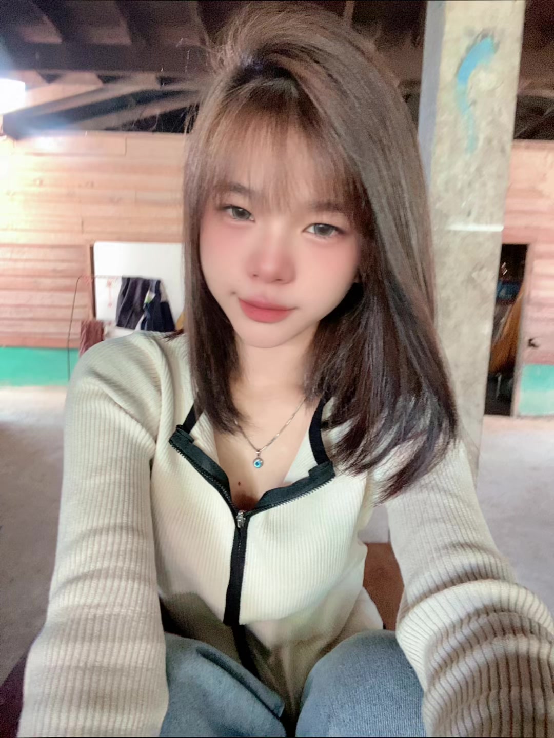 @แพนด้า🐼