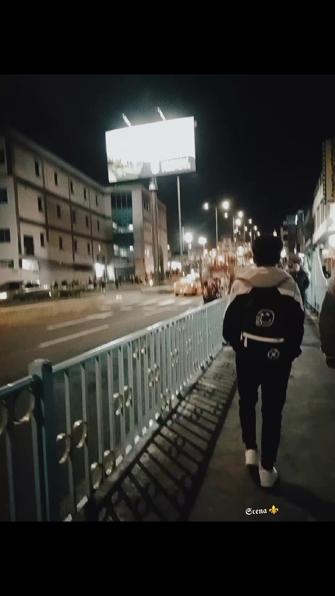 @๐พ๐๐๐๐ ๐ท๐๐๐๐๐๐ โ๏ธ
