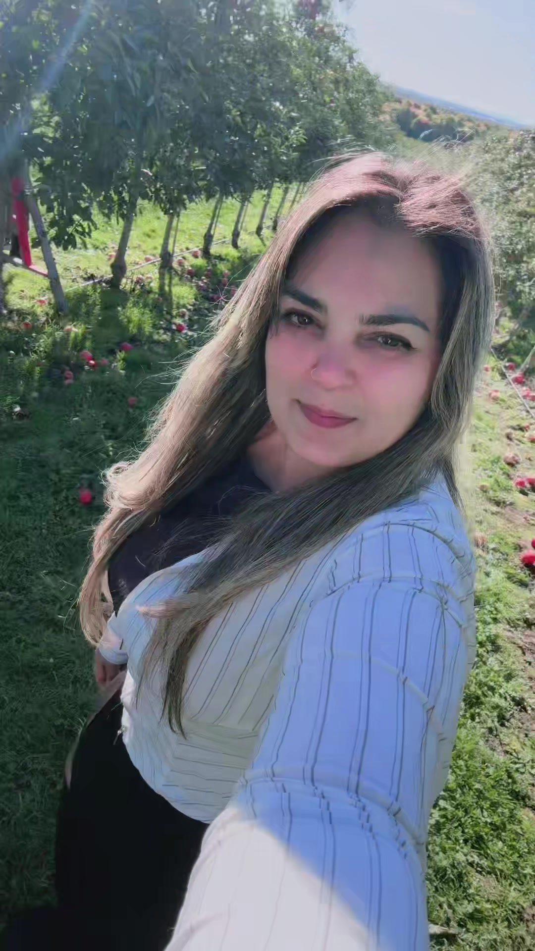 @Honey jaan