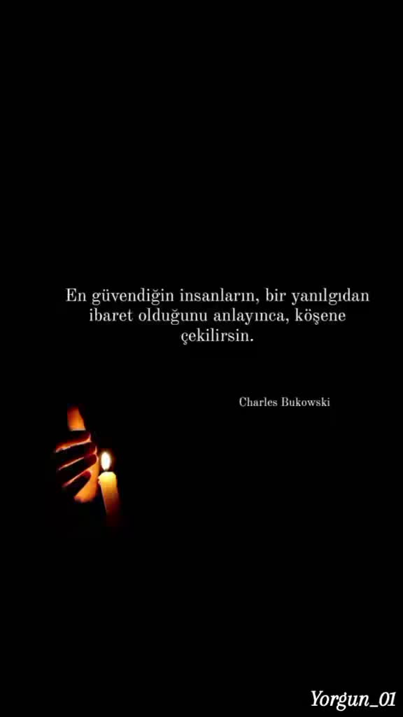 @Yorgun_01