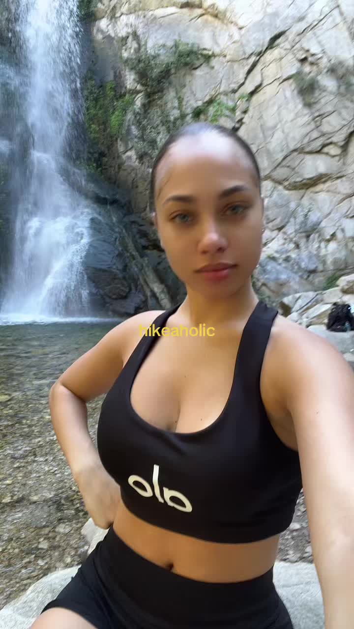 @Jada Durroh