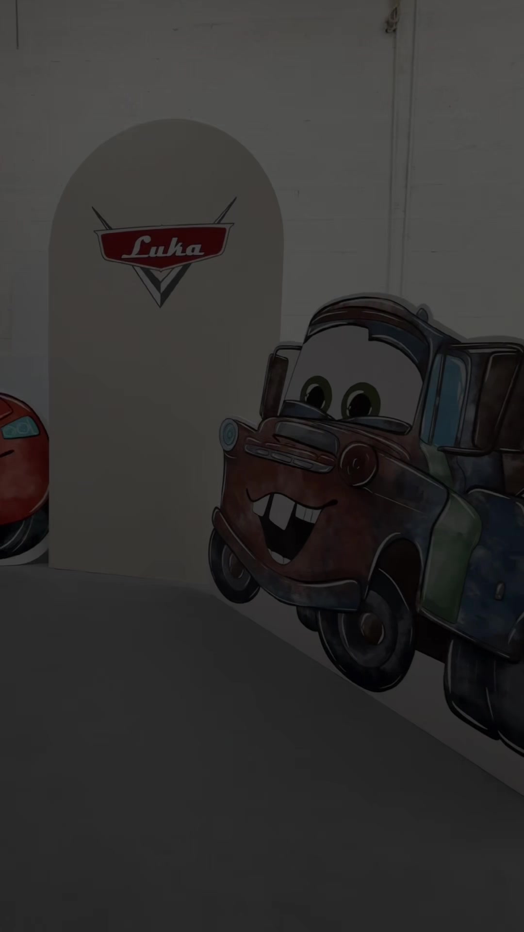 @evolutionsgraphics