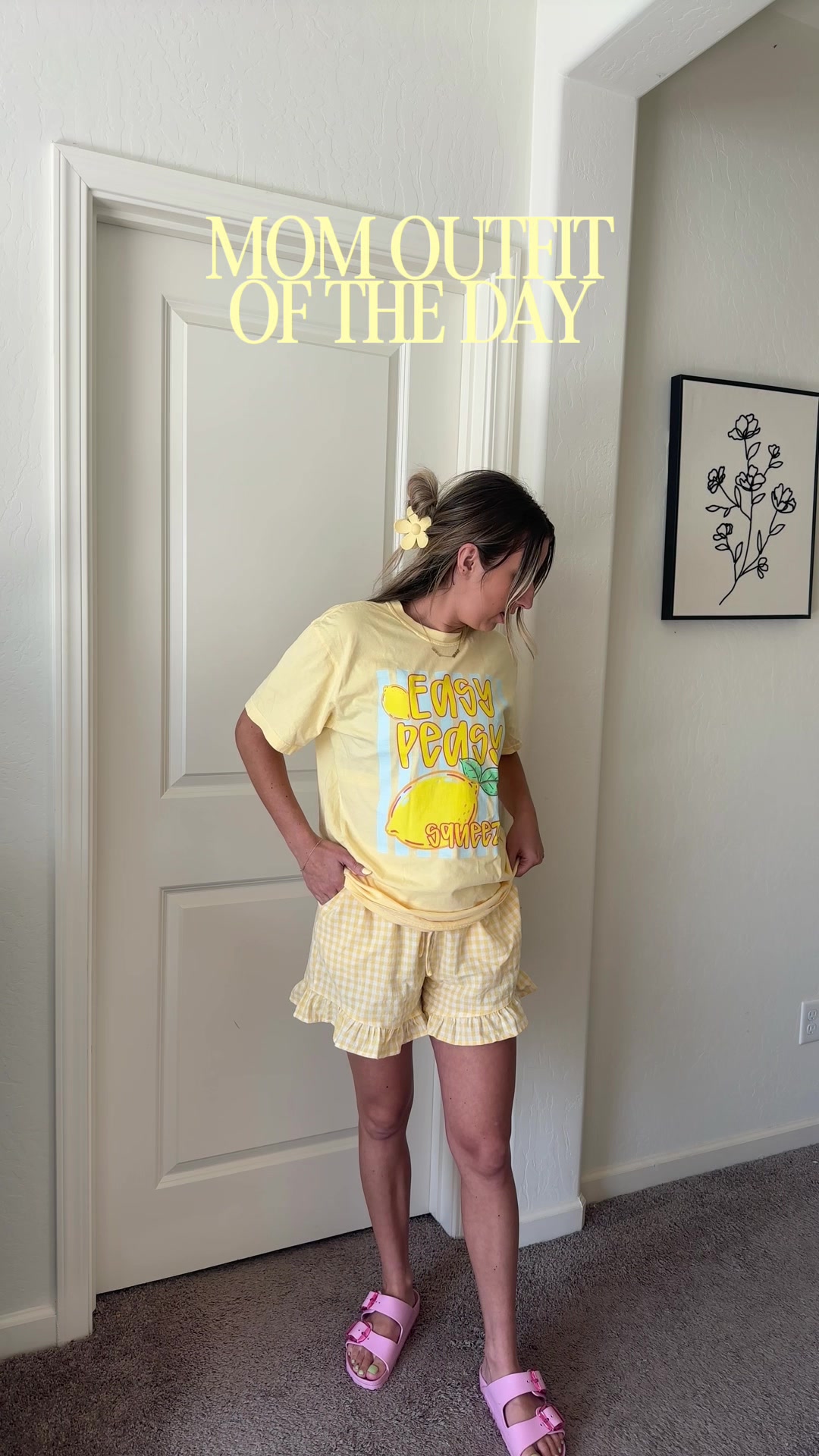 @✿ KENDALL | Twin Mom Finds ✿