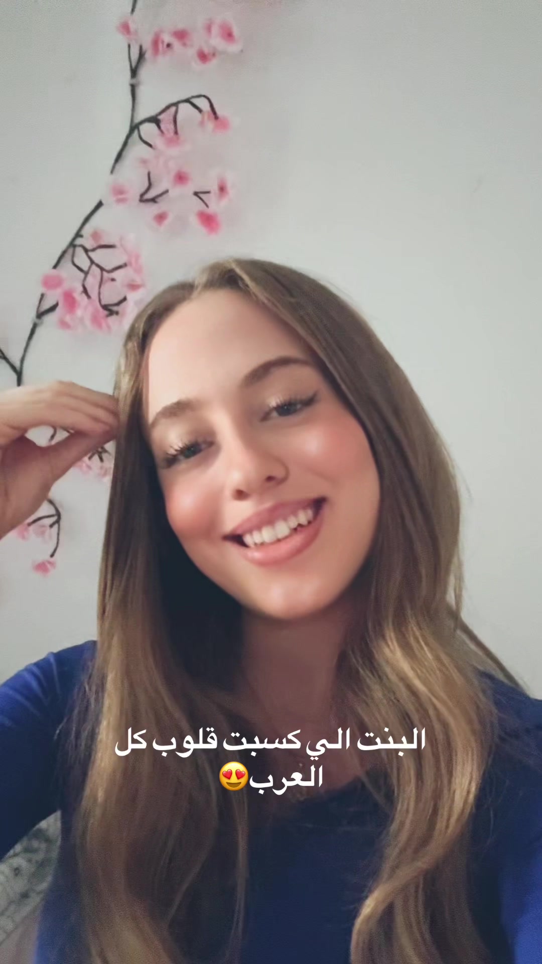 @user3773632873