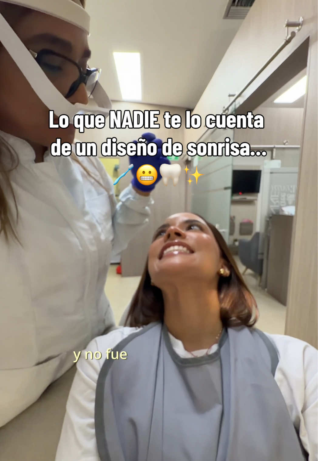 @Juli Guzman