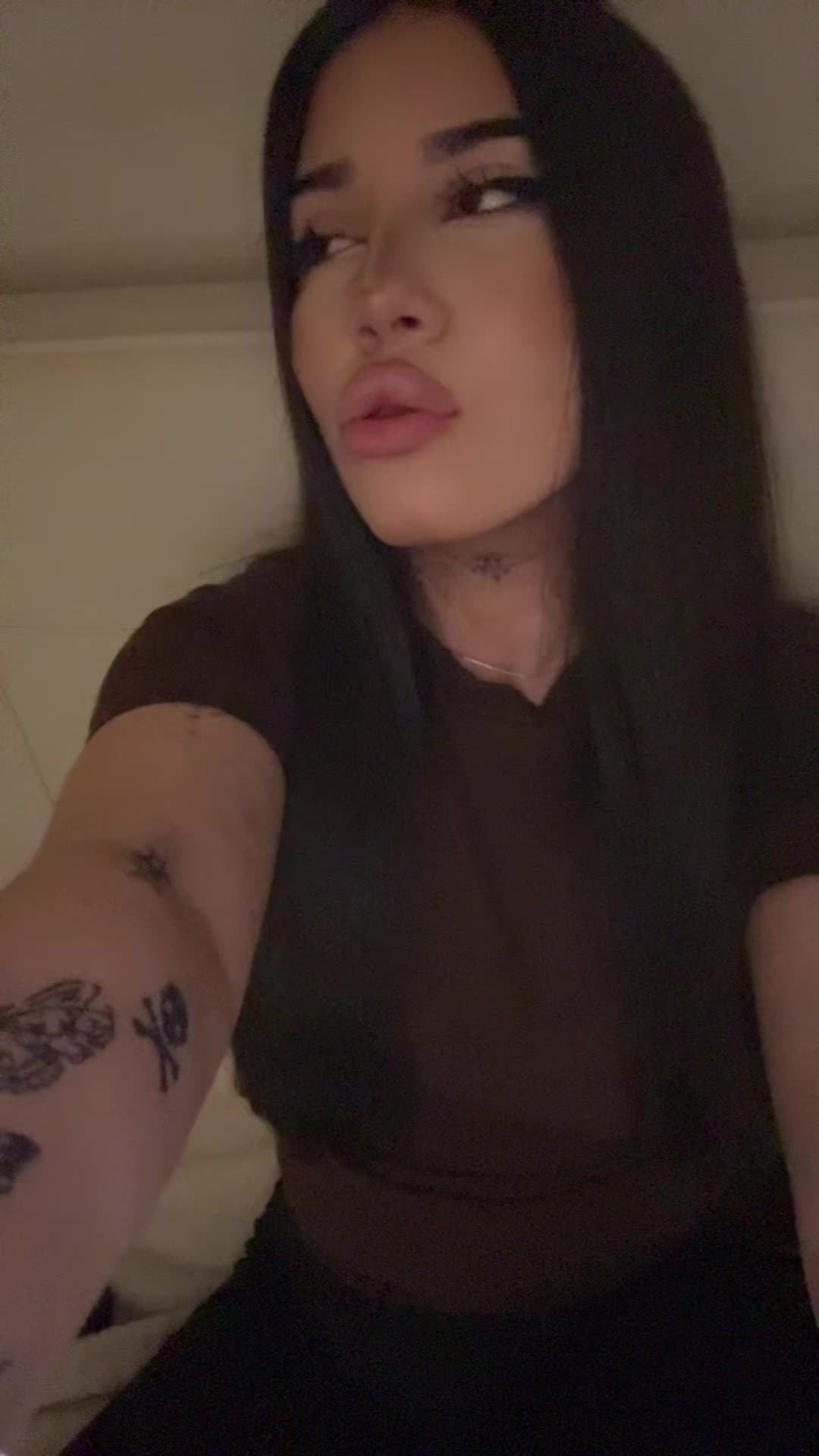 @alitishka0