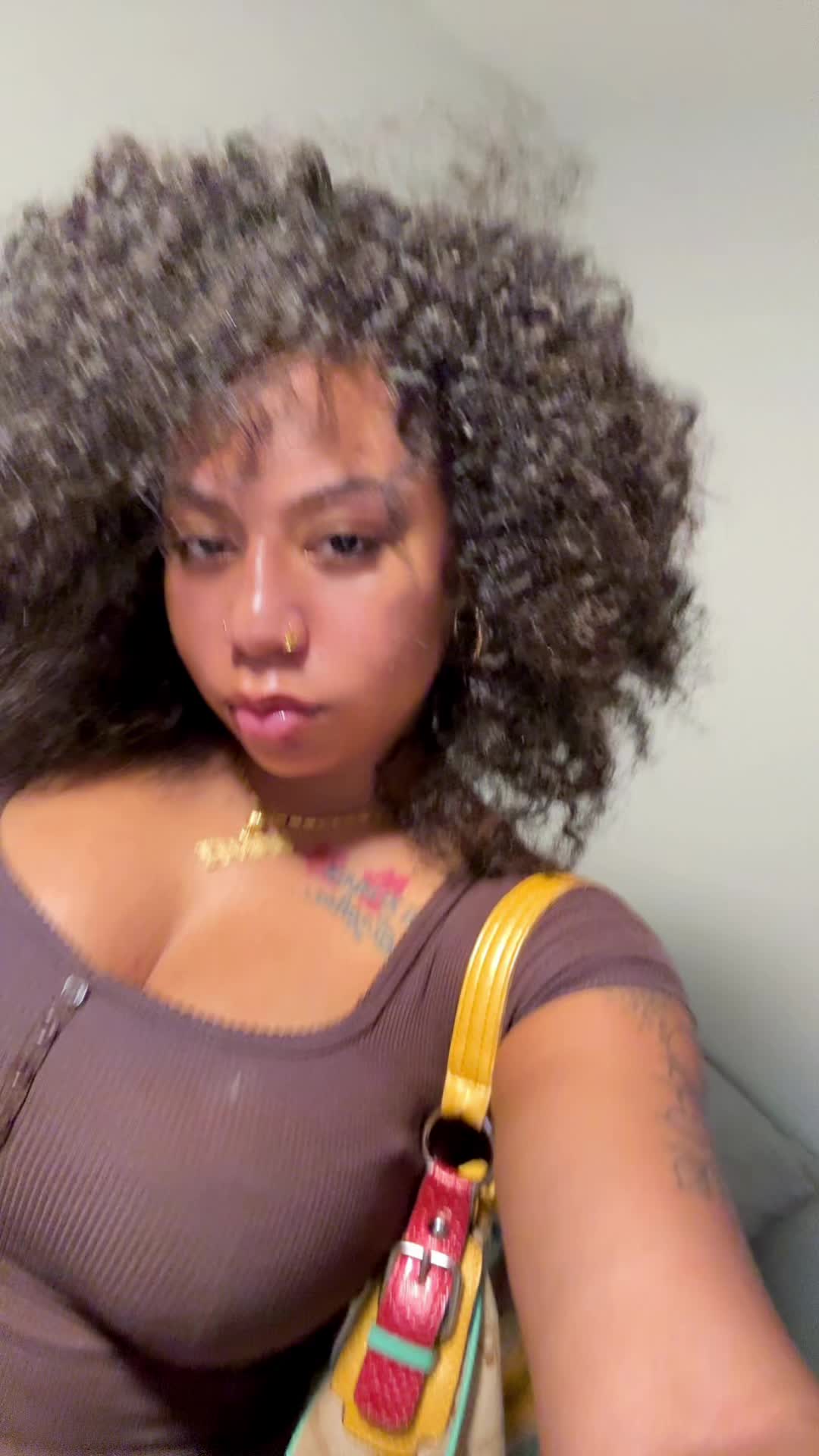 @Lil vanttii