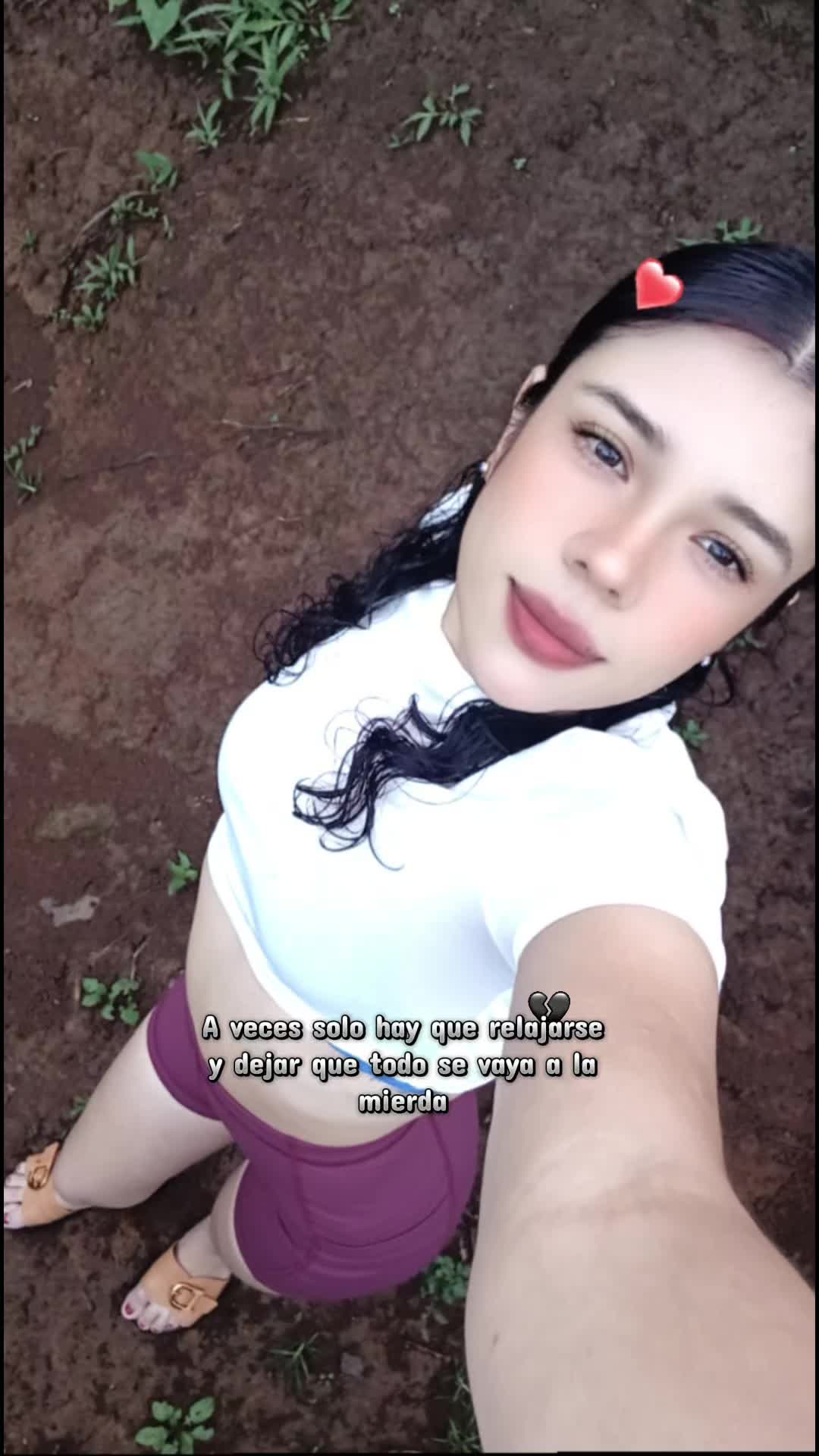 @🦋Mariposita🦋🫶🦋