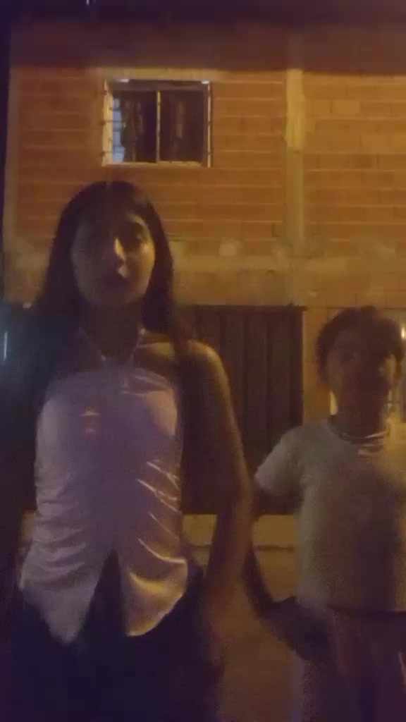 @luna