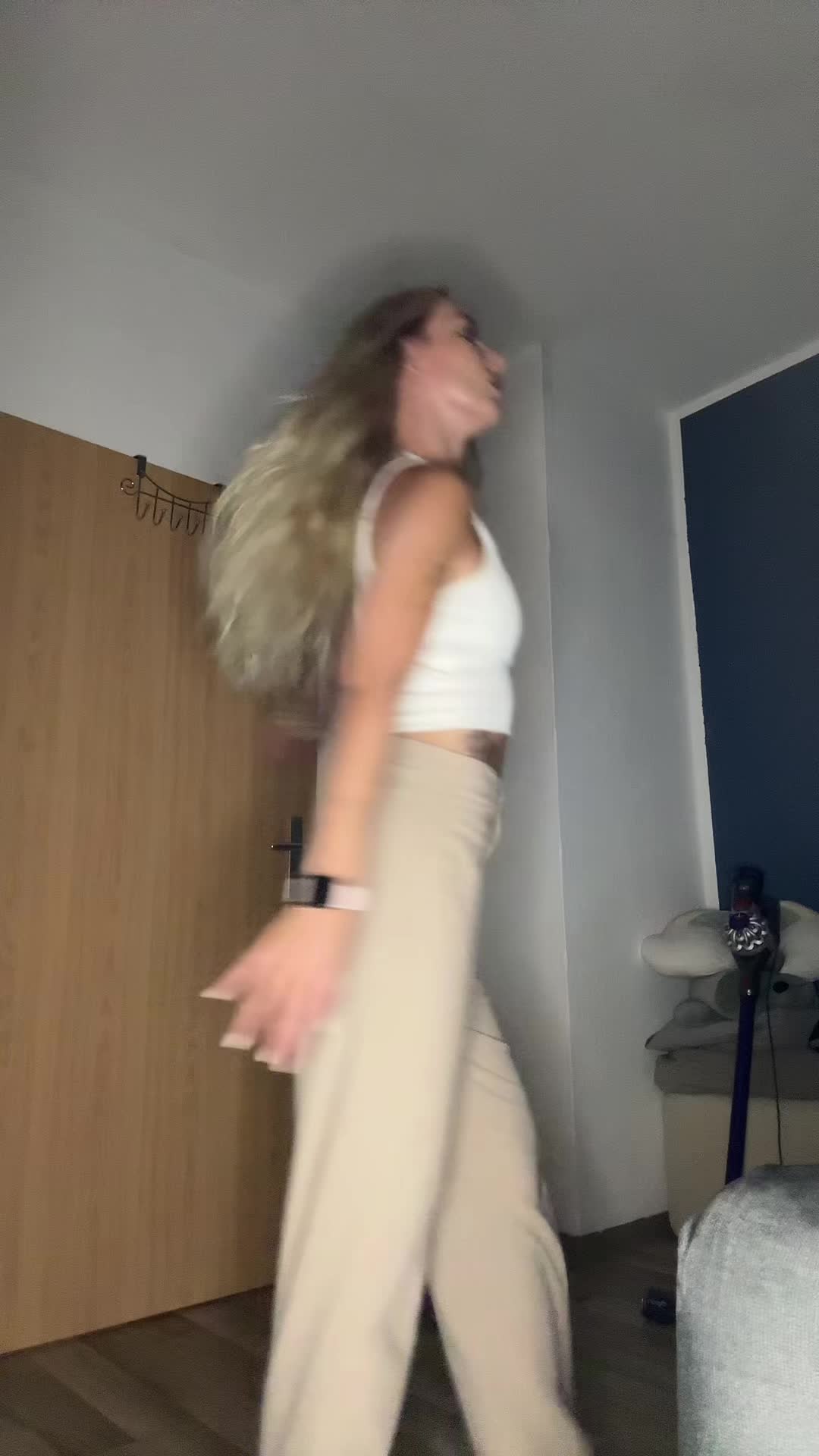 @Jil.B.