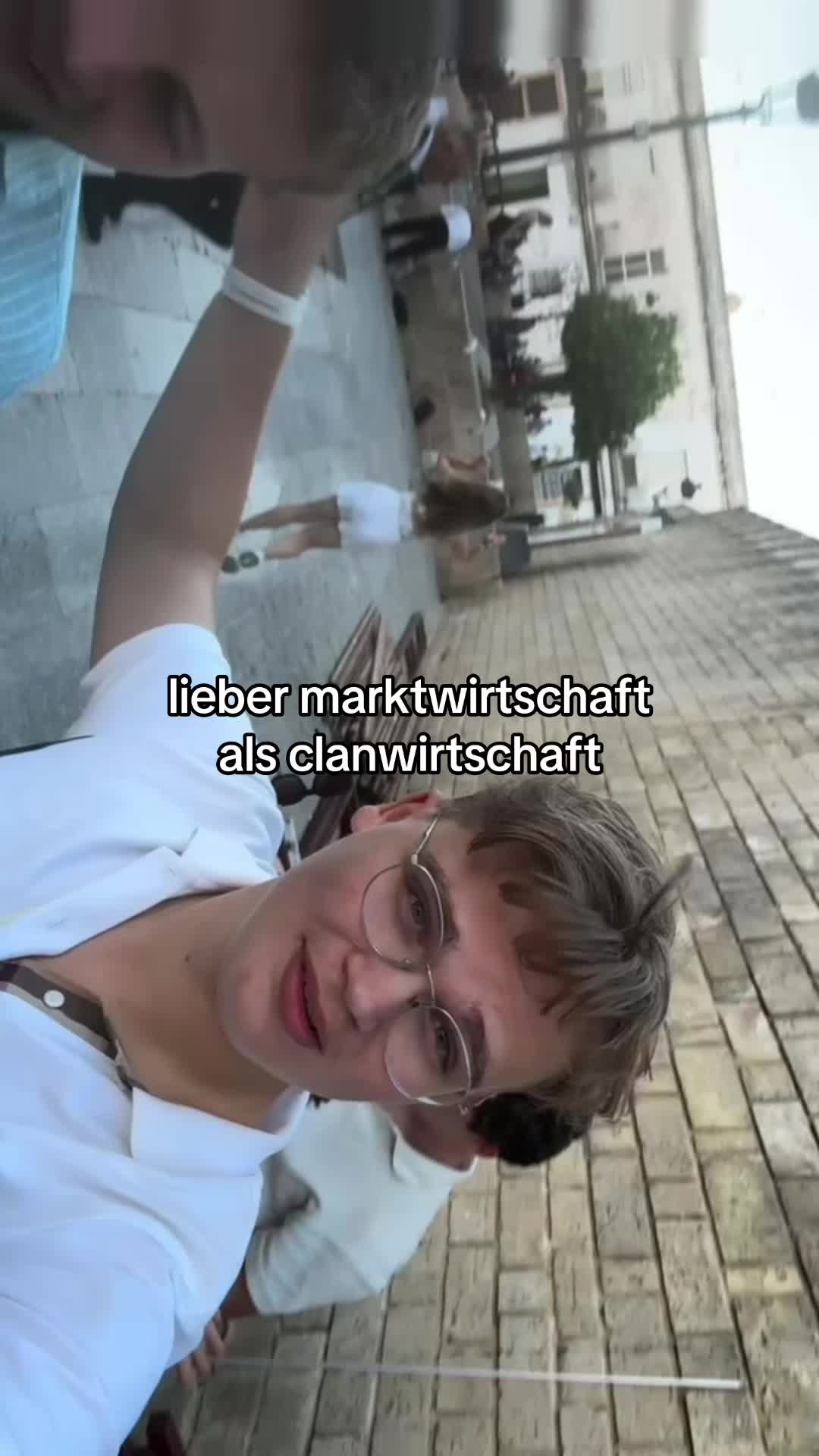@Junge Liberale Leipzig