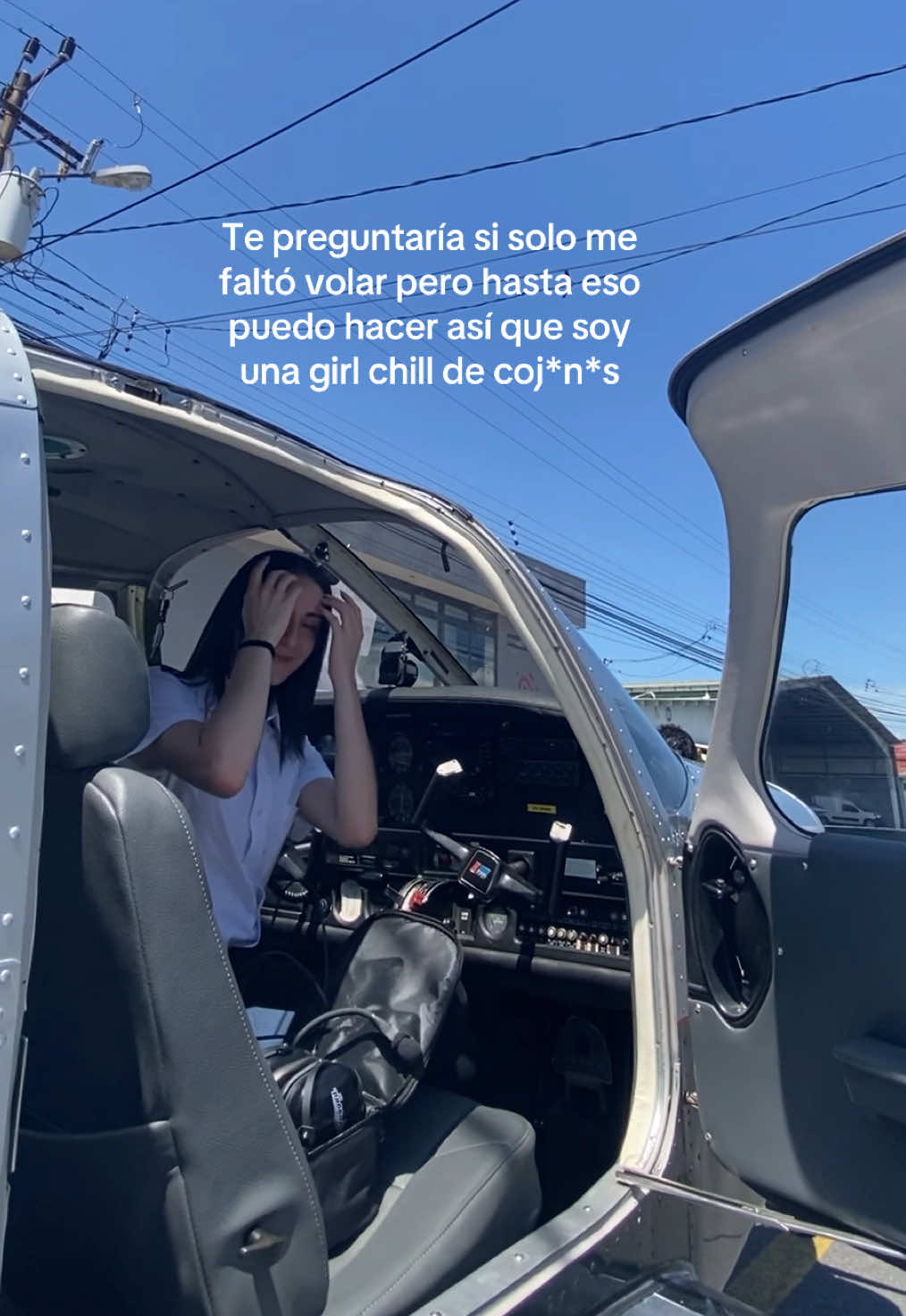 @Cassia Maria Ghisu Guzmán