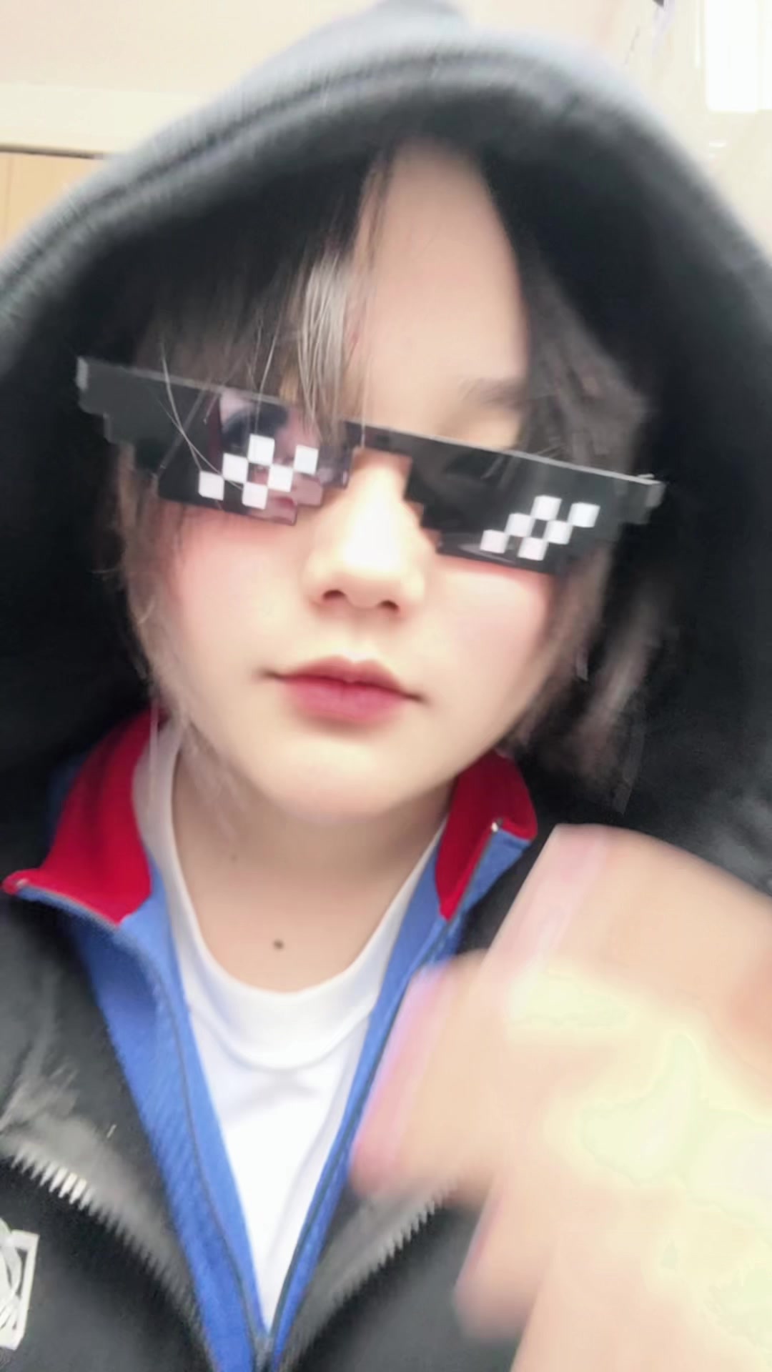 @多分女子🪫🎧🖤⋆͛*͛