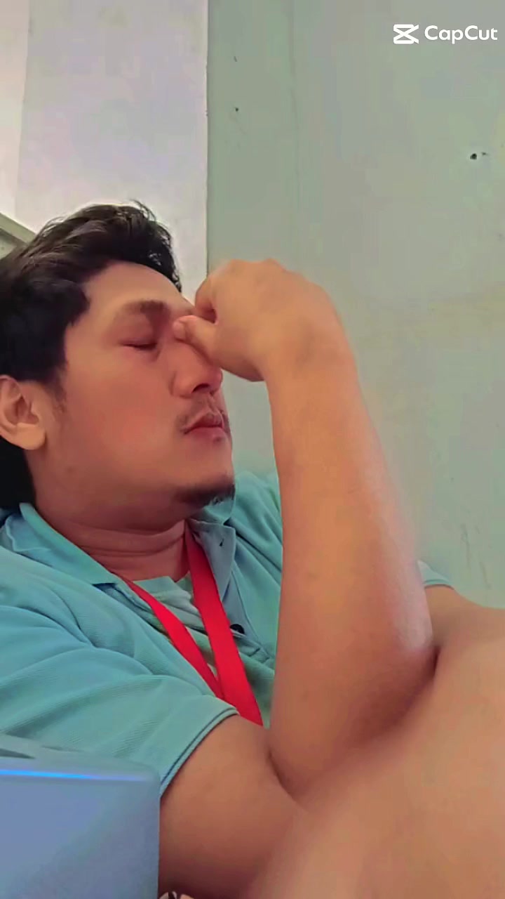 @Ikbal