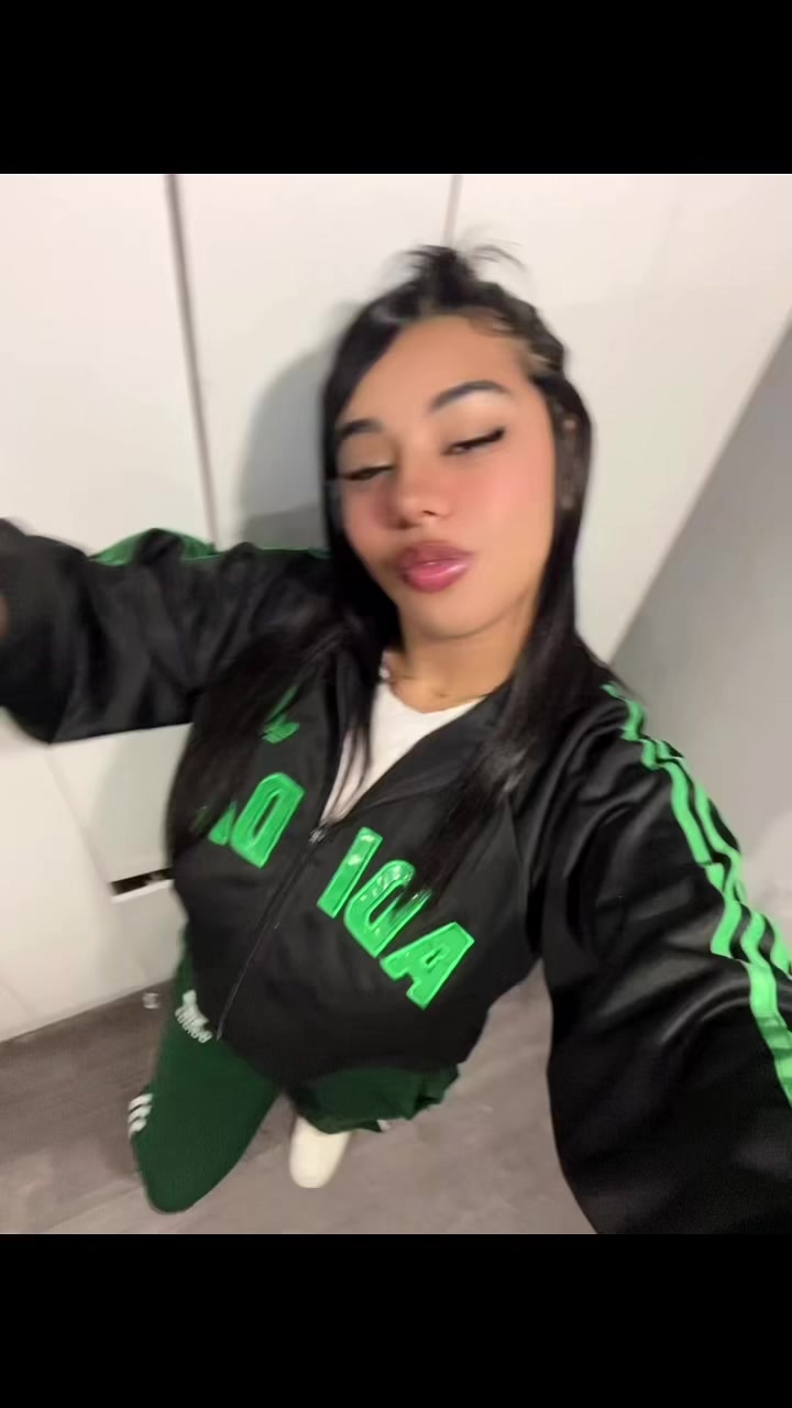 @maiabruz🇺🇾