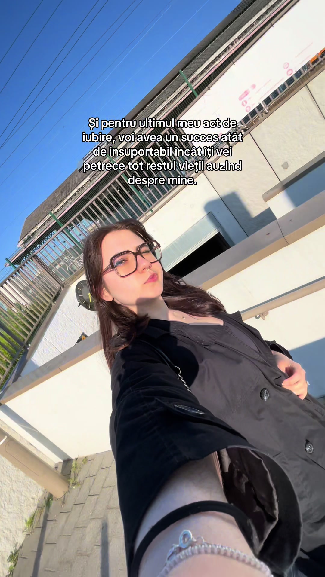 @Raluca Alex 💸📲✨