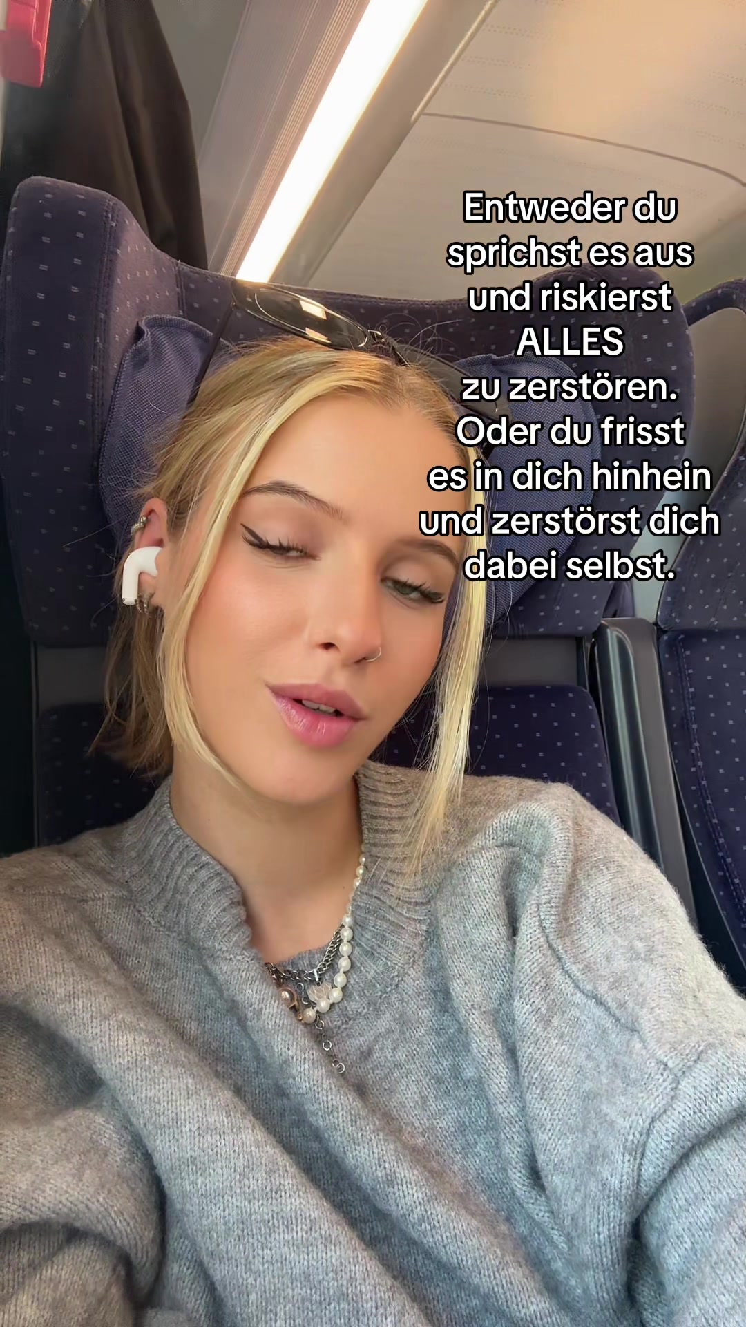 @Lotti