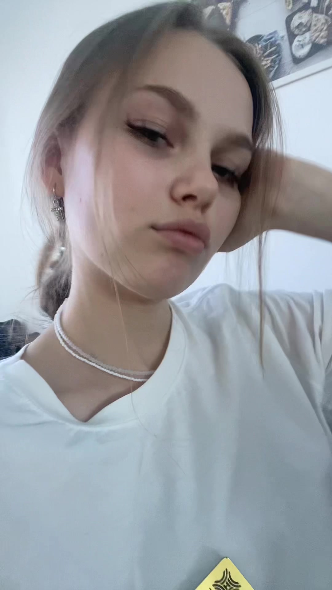 @машREAL