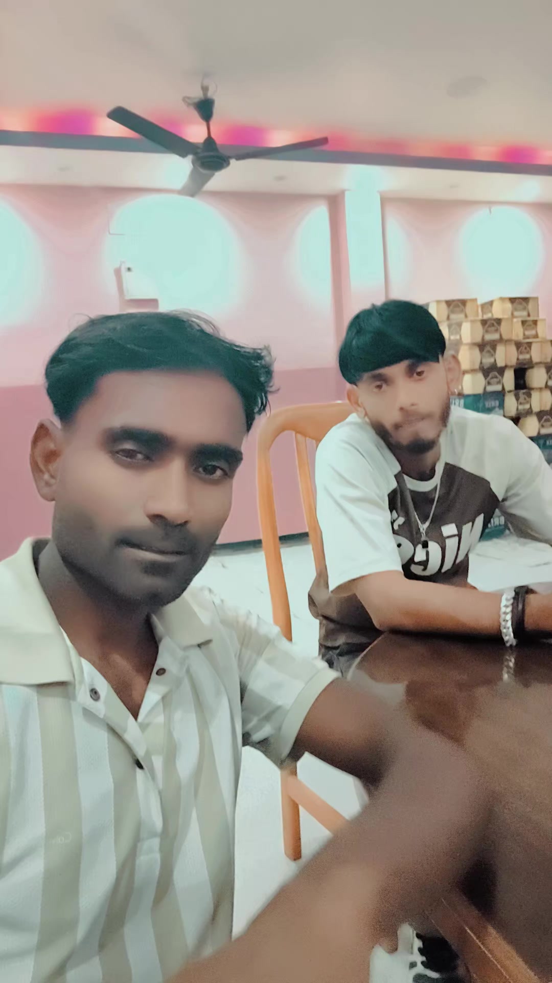 @ramsharan_patel