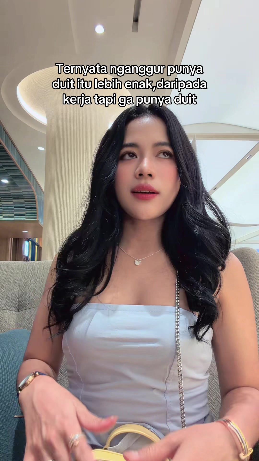 @Herlin