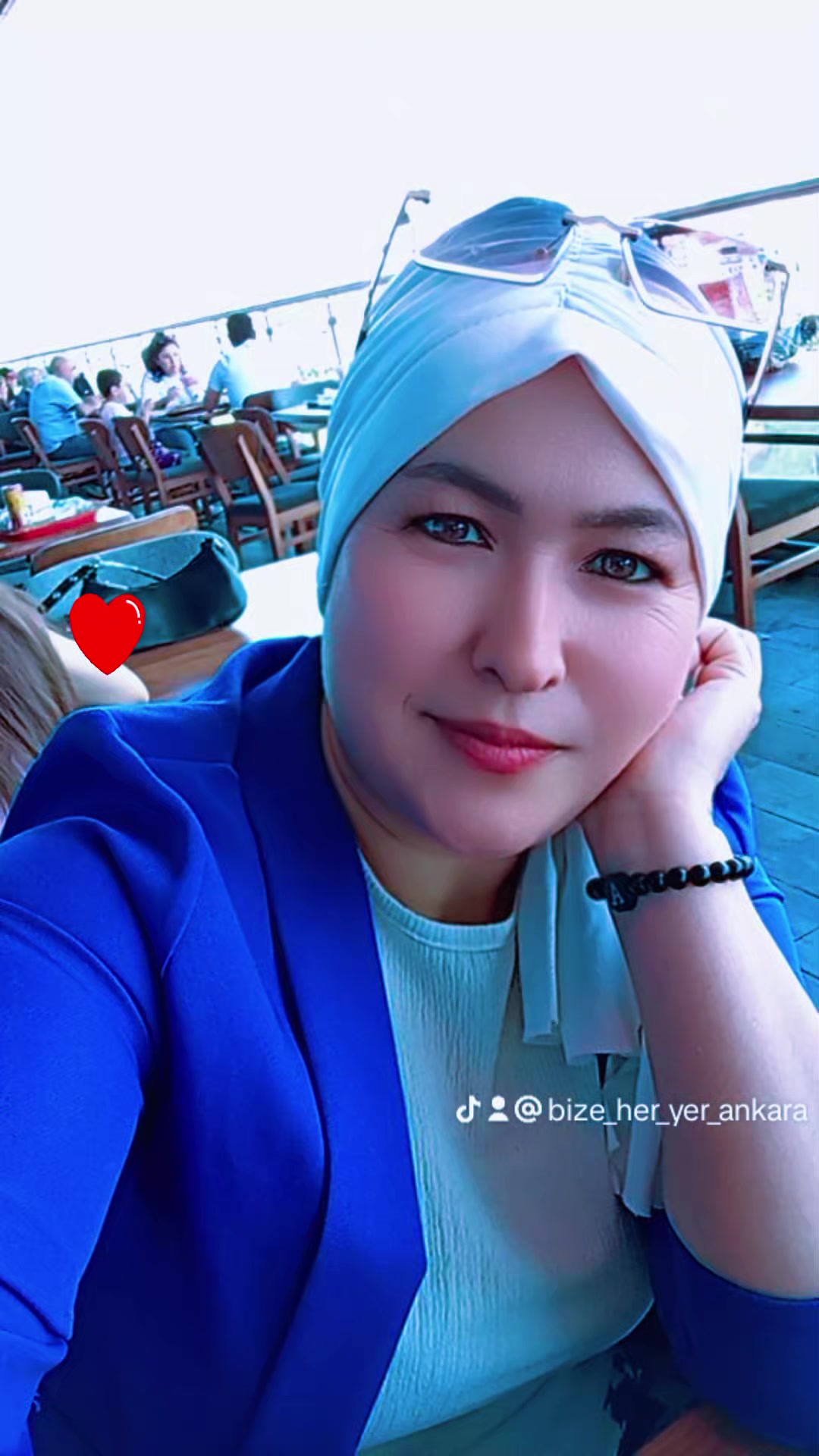 @🌟 Bize_heryer_Ankara 🌟
