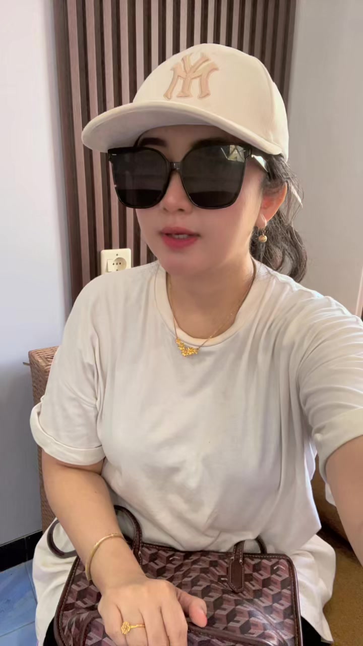 @Deni mulyasari