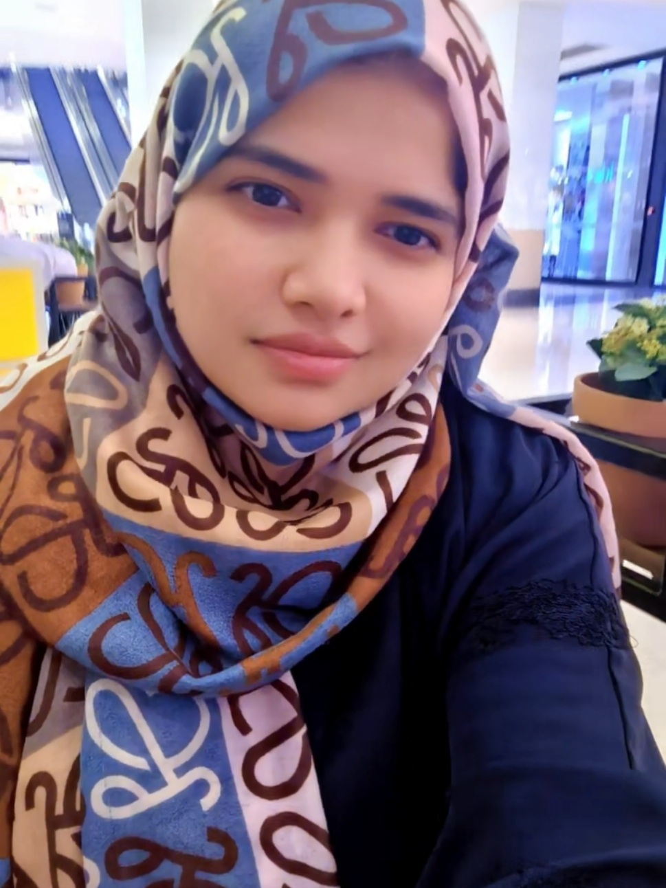 @ranisanam