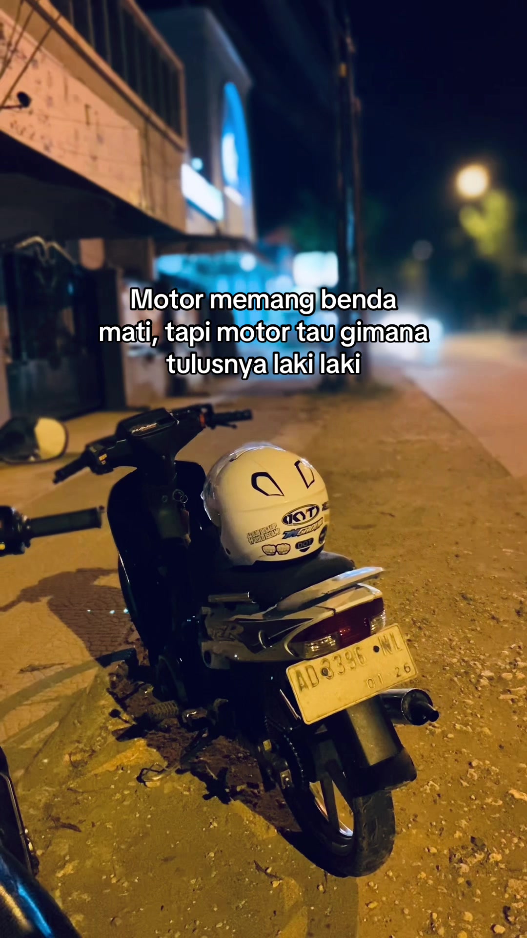 @NOGOSARI 🦆