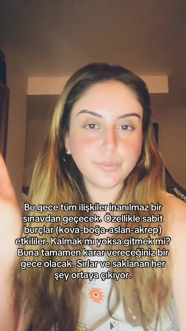 @Eda Boğatemur