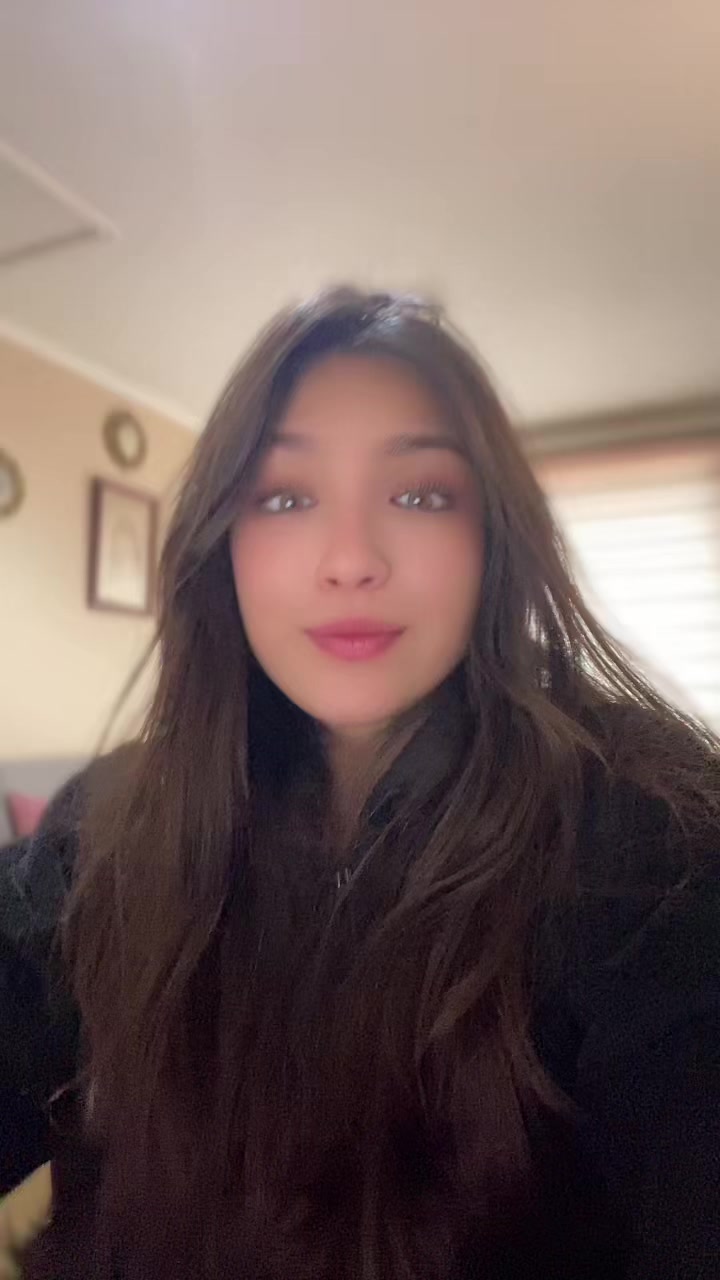 @Matrona Camila Rojas 💋✨