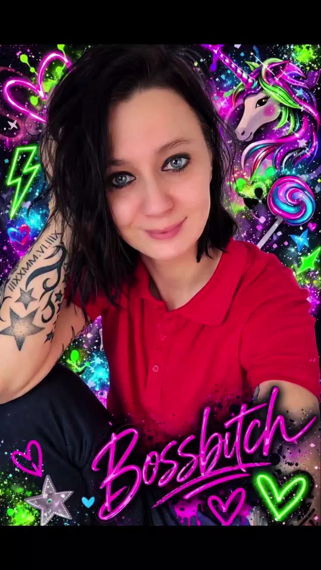 @bossq_ueen666