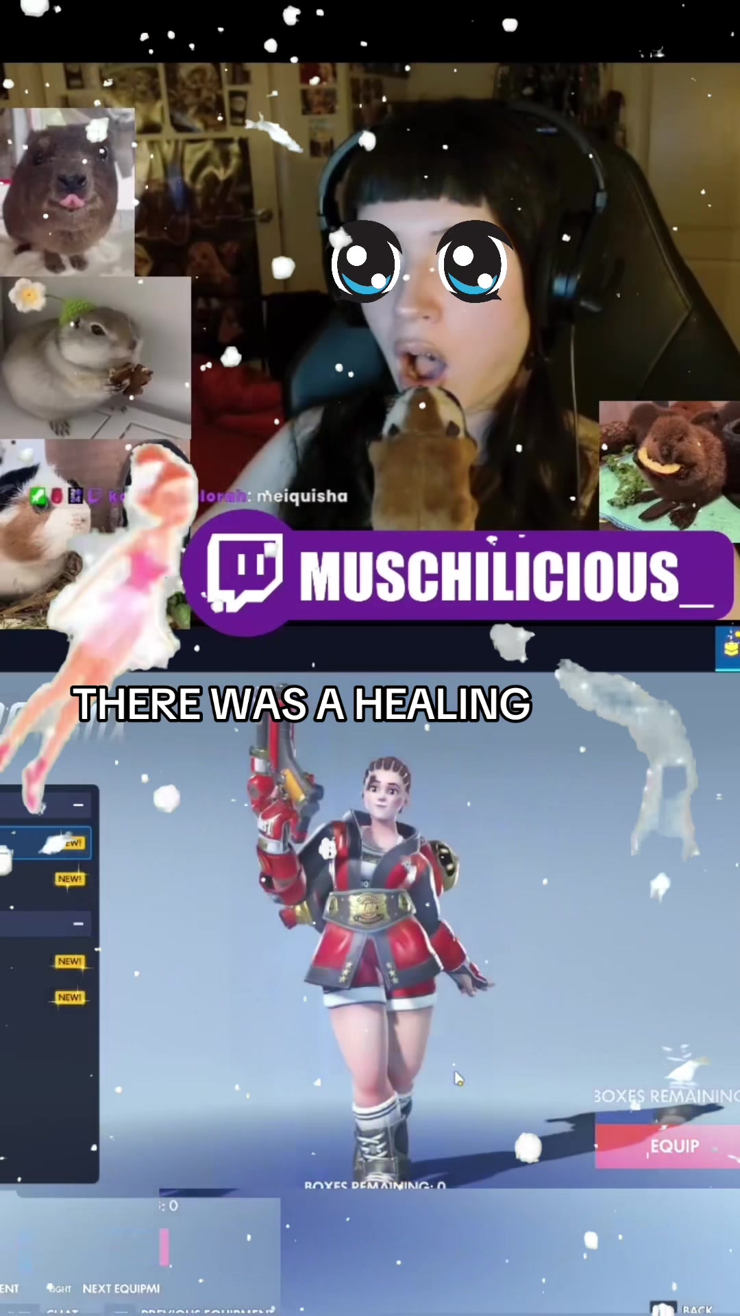 @muschilicious