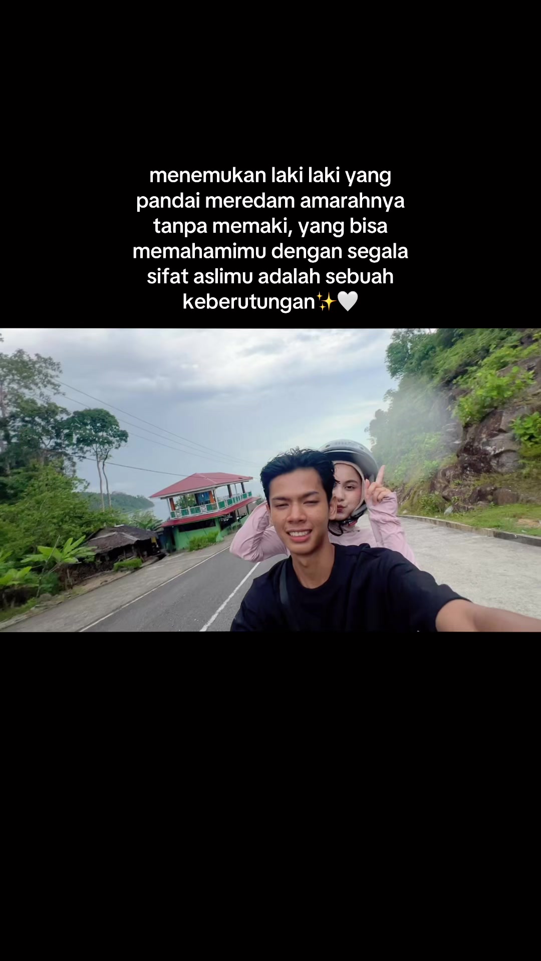 @Rehan&Dinda🤍💍